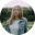 Author 1