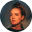 Author 2