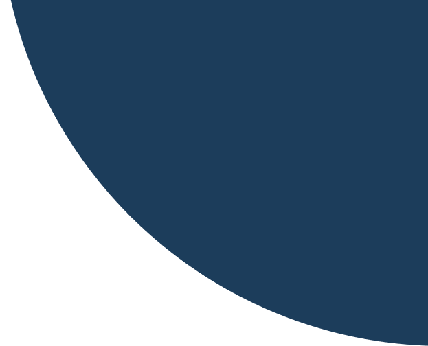 Hero Background