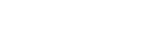 Partner 1