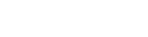 Partner 2